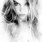 madamelucettefree OnlyFans Leaked 

 profile picture