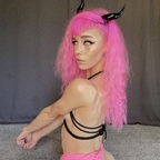 Onlyfans leak madamelucy 

 profile picture