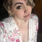 Download madamepersephone OnlyFans leaks for free 

 profile picture
