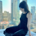 Download madamepsychosiss OnlyFans videos and photos for free 

 profile picture