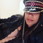 TamiTheAesthetician (madamewaxx) Leaks OnlyFans 

 profile picture