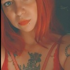 Download madamewinchester OnlyFans leaks for free 

 profile picture