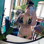 madamgreen (Madam’ Green 🍀🔥) OnlyFans Leaked Content 

 profile picture