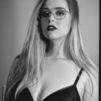 madamm48 (Madam M 😈) free OnlyFans Leaks 

 profile picture