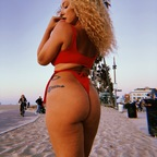 Download madammae OnlyFans videos and photos for free 

 profile picture