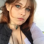 madammaxine (MadamMaxine) free OnlyFans Leaked Videos and Pictures 

 profile picture