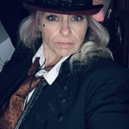 Free access to madammayhem4u Leaks OnlyFans 

 profile picture