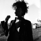 Free access to (@madamnarsist) Leaked OnlyFans 

 profile picture