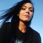 Onlyfans leak madamorgasm 

 profile picture