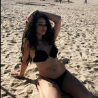 Free access to (@madampayne) Leaked OnlyFans 

 profile picture