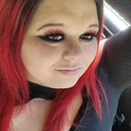 Download madamsinofficial OnlyFans videos and photos for free 

 profile picture