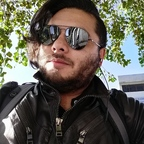 madarm12 (MadArm1209) free OnlyFans Leaked Content 

 profile picture