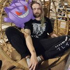 madcrow23 OnlyFans Leak 

 profile picture