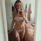 maddcute (madds 🌻) OnlyFans Leaked Videos and Pictures 

 profile picture