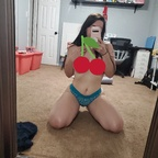 Download madddbaby OnlyFans leaks for free 

 profile picture