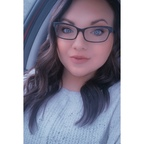 Download madddixoxo OnlyFans videos and photos for free 

 profile picture