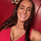 Download madddz OnlyFans videos and photos for free 

 profile picture