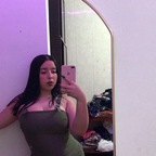 Download maddelainee OnlyFans content for free 

 profile picture