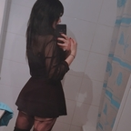 Onlyfans leak maddeline 

 profile picture