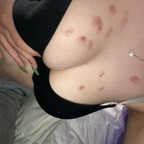 maddi.xx OnlyFans Leaked Photos and Videos 

 profile picture