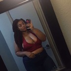 Onlyfans leaks maddi2155 

 profile picture