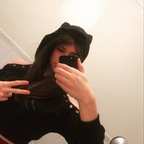 Download maddi_bx OnlyFans content for free 

 profile picture