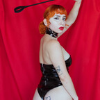 maddicted OnlyFans Leaked Photos and Videos 

 profile picture