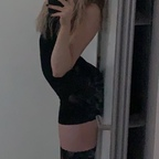 Onlyfans leaks maddie.18 

 profile picture