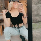 Onlyfans leaks maddie.grace112 

 profile picture