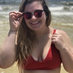 Download maddie06 OnlyFans content for free 

 profile picture