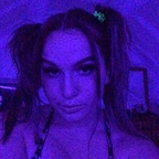 maddie304065 (Maddie ;)) free OnlyFans Leaks 

 profile picture