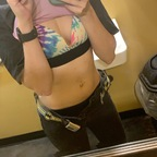 maddie_kay (Maddie Kay) free OnlyFans Leaked Videos and Pictures 

 profile picture