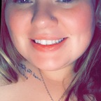 Onlyfans leak maddiebaby1216 

 profile picture