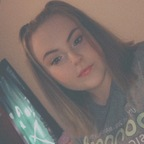 madison maddiebaby23 Leaks OnlyFans 

 profile picture