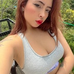 Download maddiebyun leaks onlyfans leaked