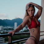Free access to (maddiec18) Leaks OnlyFans 

 profile picture