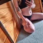 Download maddiee_janee_uncensored OnlyFans content for free 

 profile picture