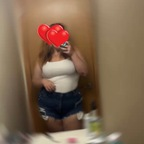 maddieeeb45678 (Maddie) free OnlyFans Leaked Content 

 profile picture