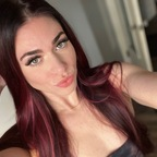 maddieesx OnlyFans Leaked 

 profile picture