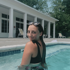 maddiefitz OnlyFans Leak 

 profile picture