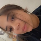Onlyfans leaked maddieflower 

 profile picture