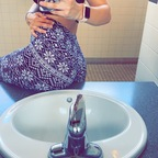 maddieisbae OnlyFans Leaked 

 profile picture