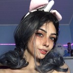 Free access to maddielolly Leaks OnlyFans 

 profile picture