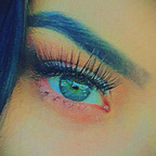 Onlyfans leak maddieluv21 

 profile picture