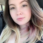 maddielynn98 (Maddie Lynn) OnlyFans Leaks 

 profile picture