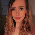 maddierose10 OnlyFans Leak 

 profile picture
