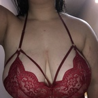 maddierose2599 OnlyFans Leak 

 profile picture