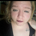 Download maddierose98 OnlyFans videos and photos for free 

 profile picture