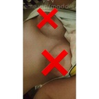 Download maddierosex OnlyFans leaks for free 

 profile picture
