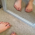 Onlyfans leaked maddiesfeet 

 profile picture